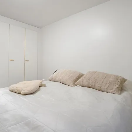 Northern Glow Hideaway By Lapland Host Apartamento